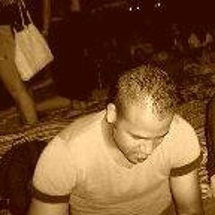 عمر العقيد
