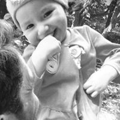 Nosheen Javed