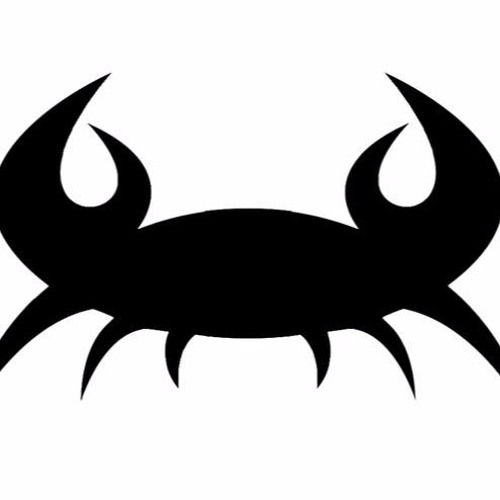 Crab Brodaz / MiFFDoc’s avatar