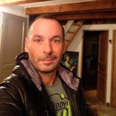 user249432235