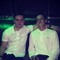 Matty Douglas New