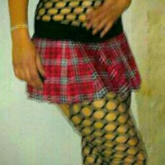 NadineMonja DosSantos