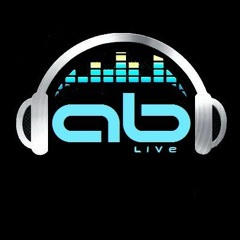 Anti_Biotic Live