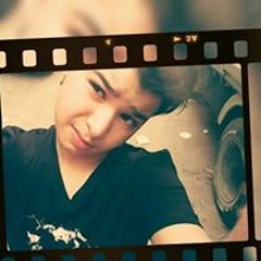 دودا ابوسنة