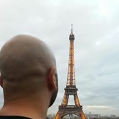Assaad