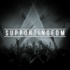 SupportingEDM.com