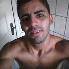 Italo Marllon