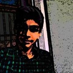 Sheraz Shahid