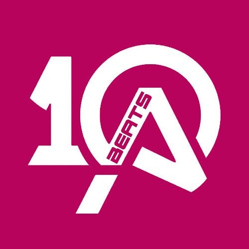 10A’s avatar