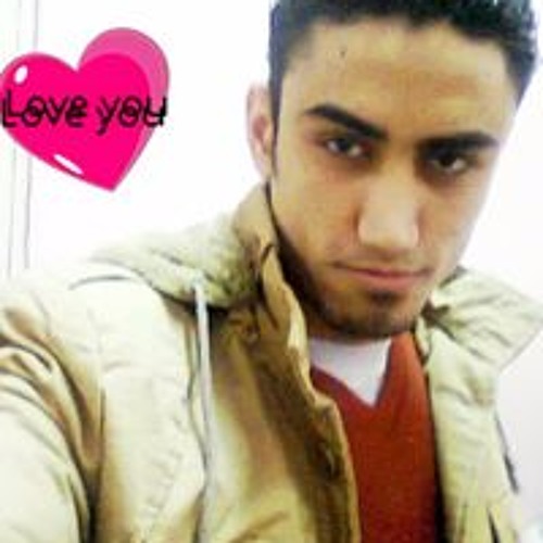 Stream Mahmoud Fouad music Listen to songs, albums, playlists for