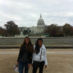 Carolina Cardenas 19