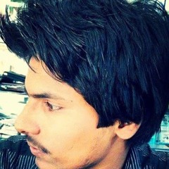 ameer humza