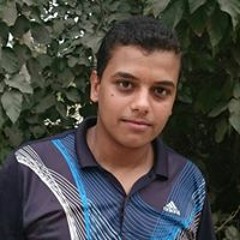 احمد