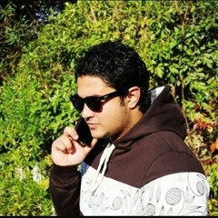 Mohamed Ashour 59
