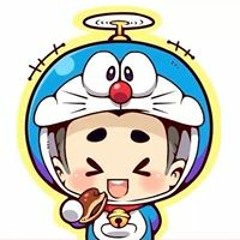 Lê Trần Tuấn Kiệt