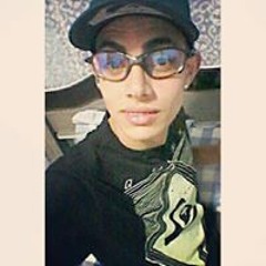 Jonathan Marques