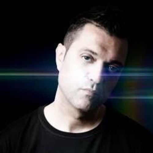 DJ MAURO MINIERI’s avatar
