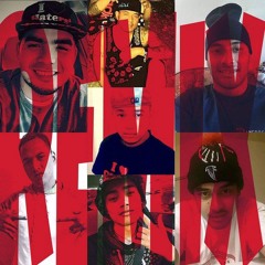AtinRemix