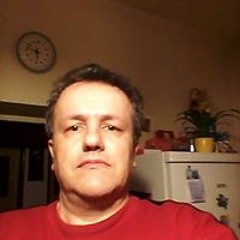 Miloš Cikatricis