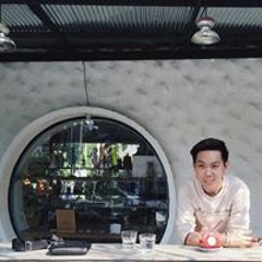 Tavin Guy Pintusopon