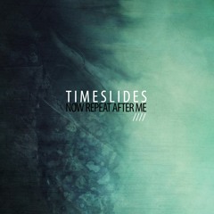 timeslidesband