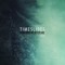 timeslidesband