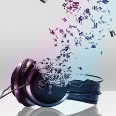 Alberto Lopez Flores