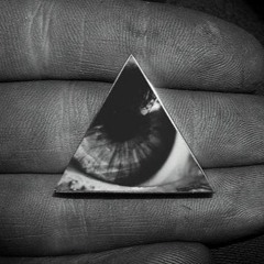 GXGLTC