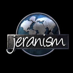 jeranism