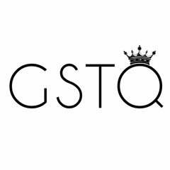 GSTQ VAGAZINE