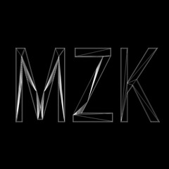 Lyeform - Stigma / Stigma (TMSV's Rusty 3 Star Remix)- MZK001