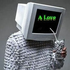 Astuter Computer Revue