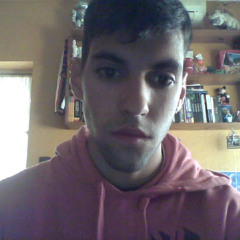 Martin Gervasio
