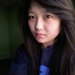 Ngawang Lham