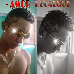 MV da divisa ✌️🚩