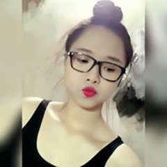 Linh Linhh