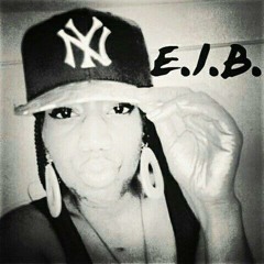 EIB[NYC]