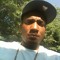 Eddie Jones