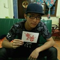 張宇勝