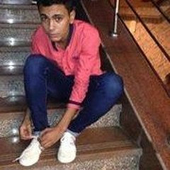 ahmed elbrol