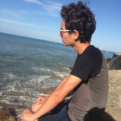 Leleu