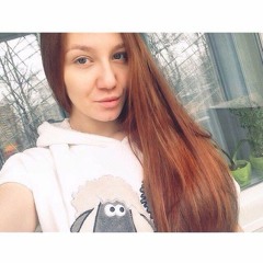 Alina Verbina