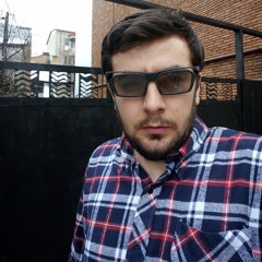 zviadi.kevkhishvili@gmail