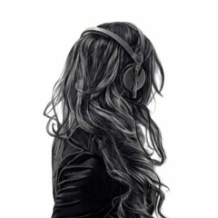Shereen Sharaf