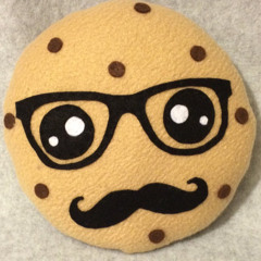 Cookieluver13