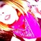 Barbie Mothafukin Baee