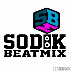 Sodik Beatmix