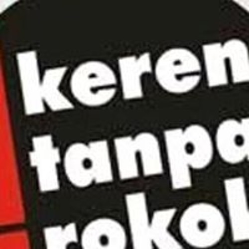 Flashmob Flash Mob - Ode An Die Freude Ode To Joy Beethoven Symphony No 9 Classical Music