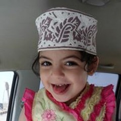 Diaa Sadek