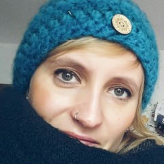 Freundin 5